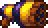 Terraria bee gun - Bee GunIt fires 1-3 fast moving homing bees that will track down the nearest enemyThe bees will bounce of walls 3 times before expiringThis makes the weapon ...